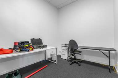 2/433 St Asaph Street_4