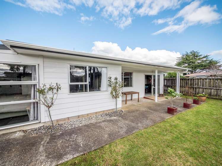 48 Taraire Street Kaikohe_18