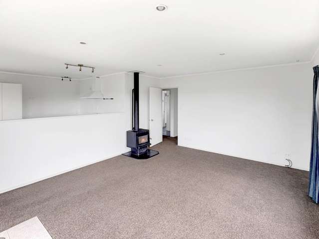 1/243 Trickers Road 10985_1