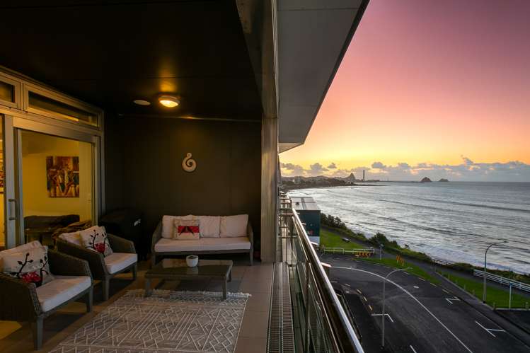 20/4 Buller Street New Plymouth Central_15