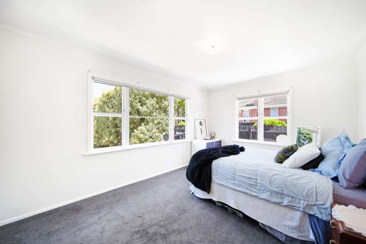 29 Martin Road Manurewa_6