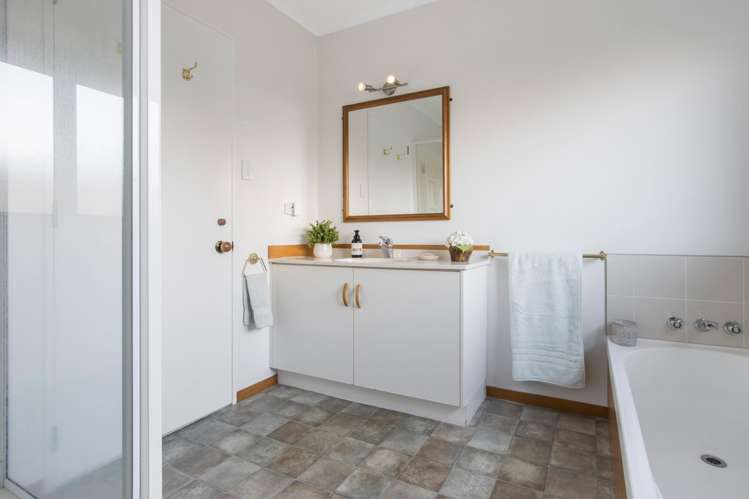 106B Park Road Katikati_12