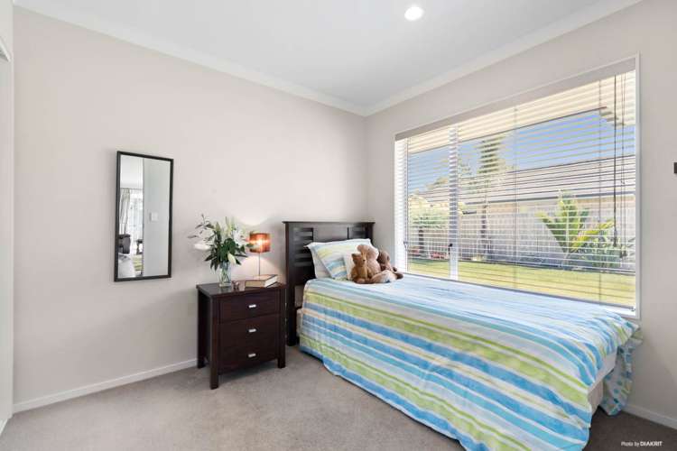 10 Fern Place Beachlands_9