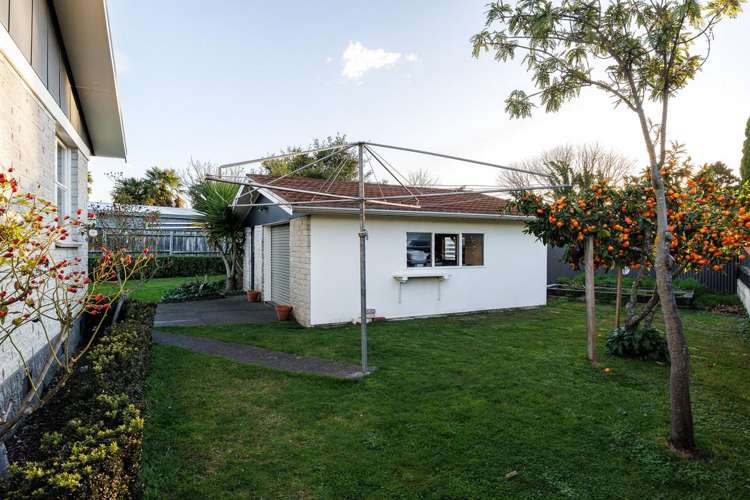 14 Bale Place Havelock North_14