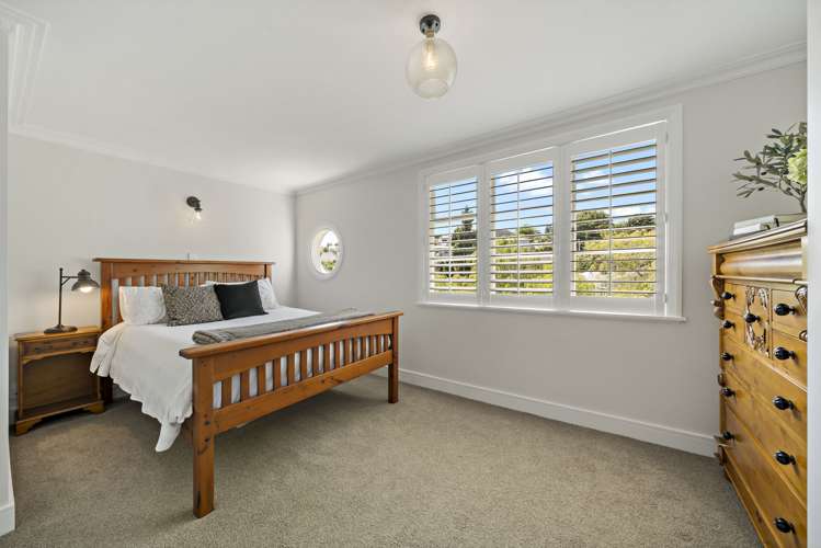 70 Portland Road Remuera_10