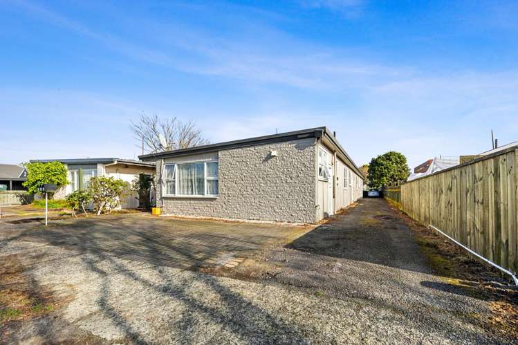 7F Ruihi Street Victoria_9