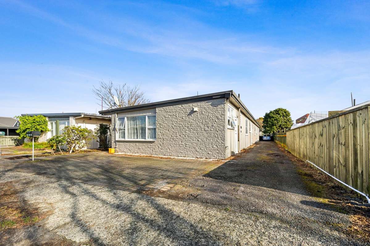 7F Ruihi Street_5
