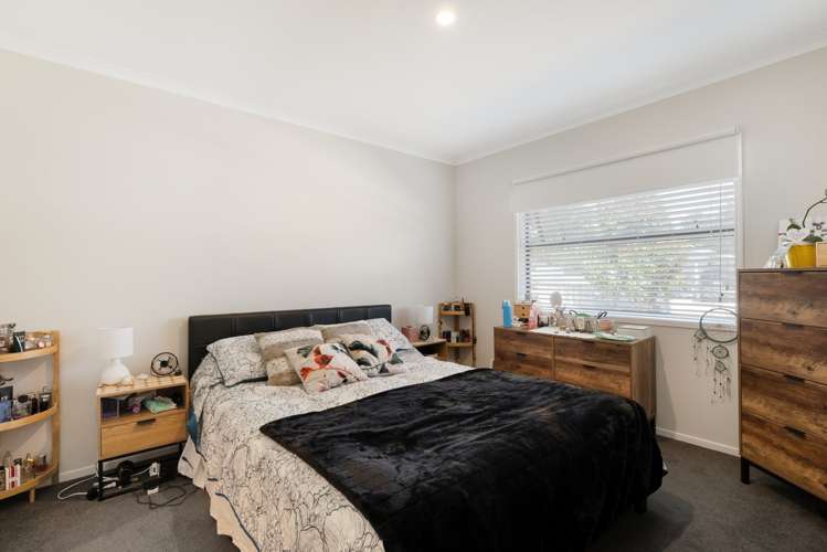 19 Marion Crescent Papamoa_10