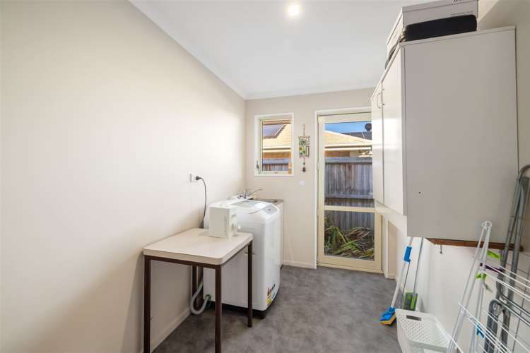 25 Walnut Way Rangiora_13