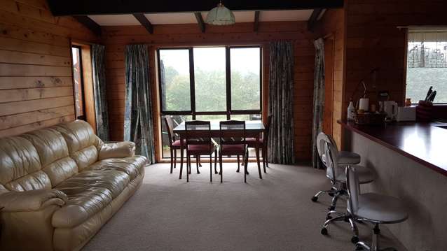 8 Boundary Road Waihi_4