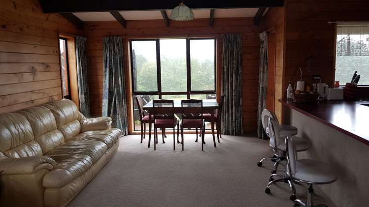 8 Boundary Road Waihi_4