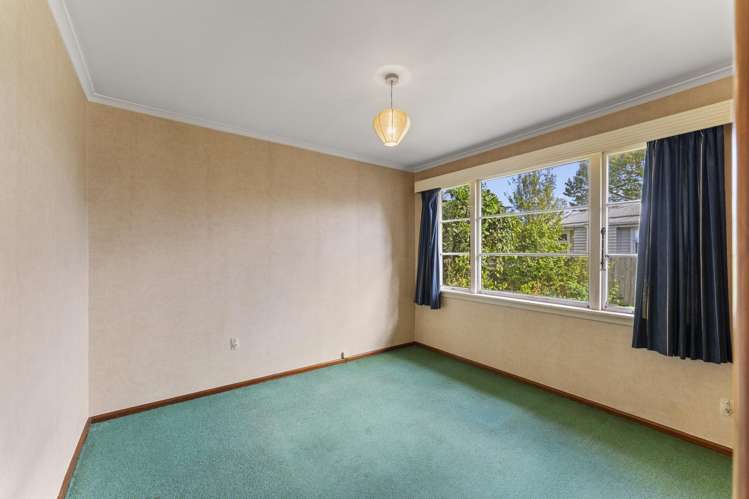 30 Jameson Avenue St Albans_8