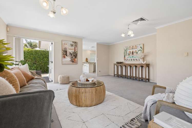 49 Gravatt Road Papamoa_9