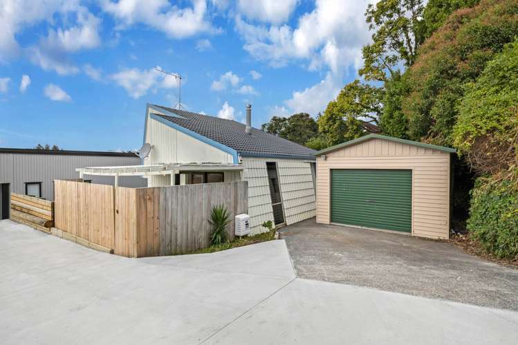 17 Glenwood Avenue Birkenhead_17