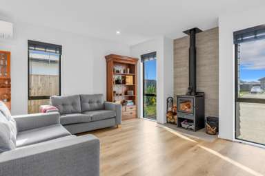 100 Benashet Drive_1
