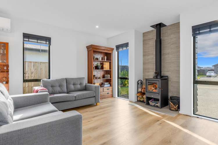 100 Benashet Drive Lincoln_9