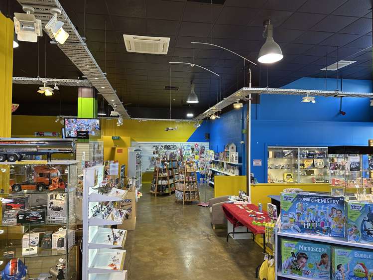 105 Dickens Street Napier South_1