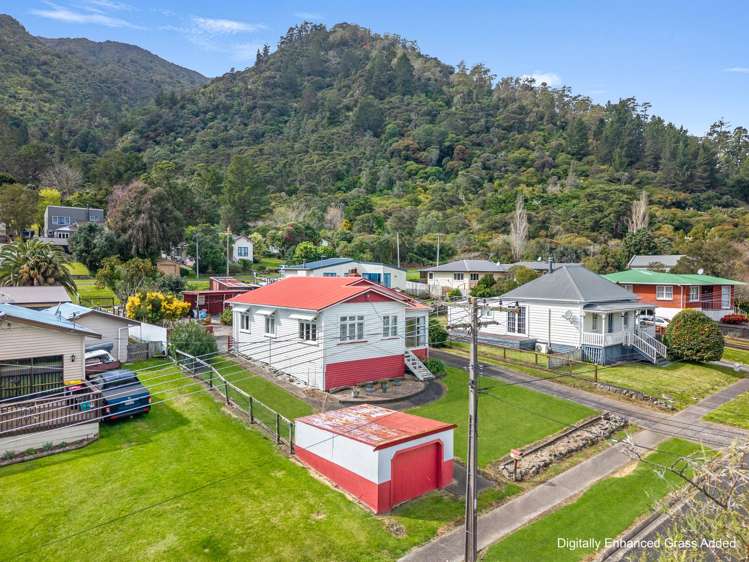 22 Kotuku Street Te Aroha_24