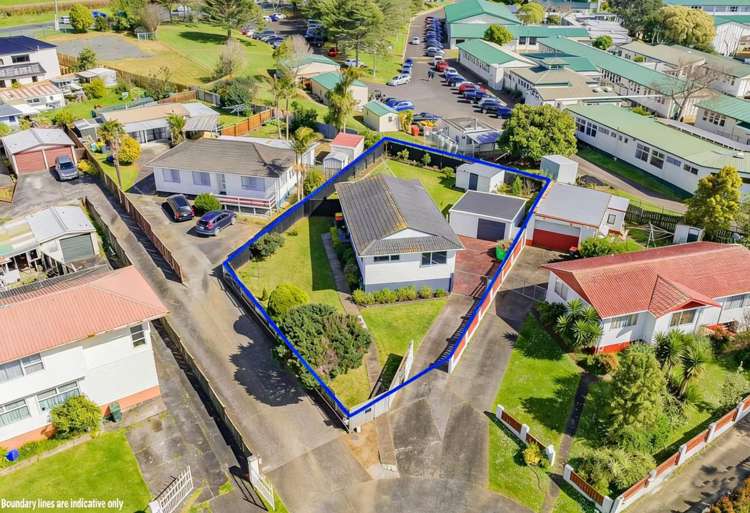 12 Sabre Place Papatoetoe_2