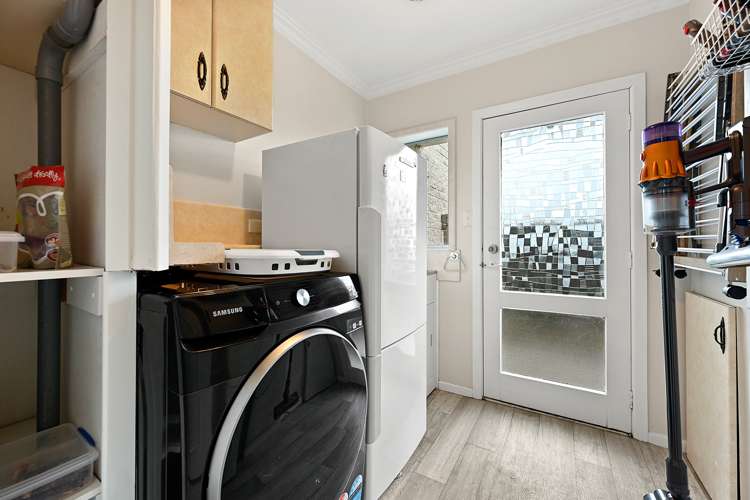 12 Resthill Crescent Glenview_12