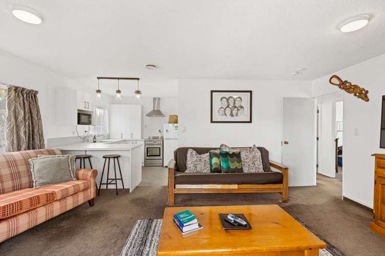 22a Sackville Street Fitzroy_12