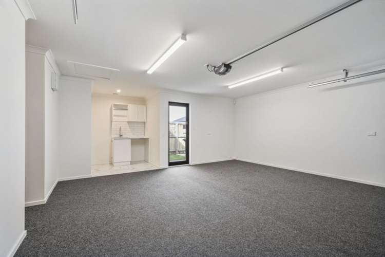 82a Watkins Drive Rangiora_12