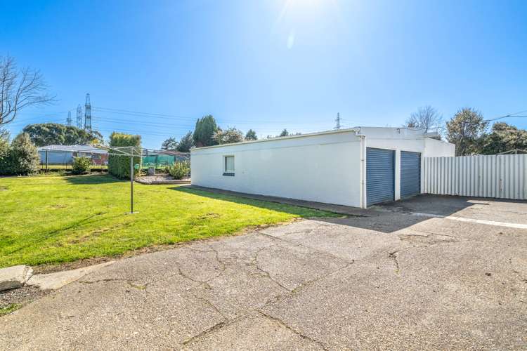 114 Findlay Road Ascot_24