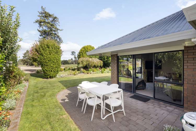 31 Arcus Street Saint Andrews_21