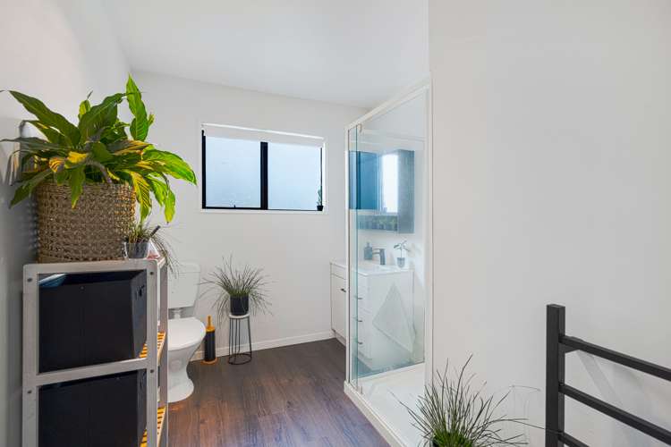 29b O'Briens Road Sockburn_6