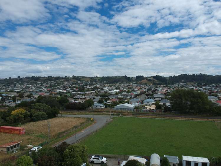 2 Caen Street Oamaru_34