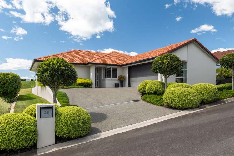 23 Carnoustie Place Katikati_32