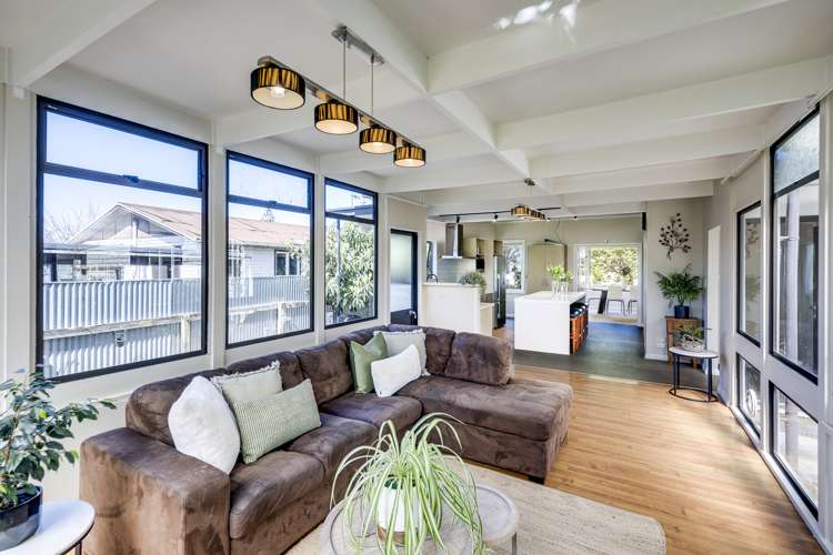 42 Peddie Street Taradale_1