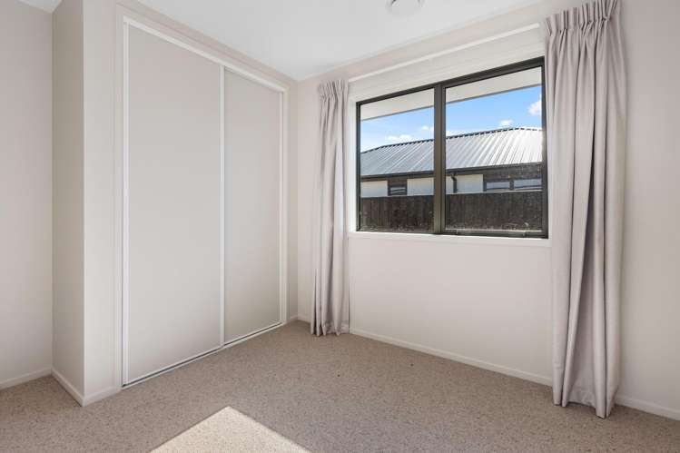 12 Weaver Street Woodend_8