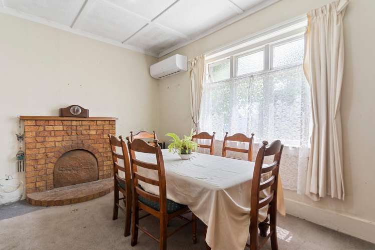 98 Pah Road Papatoetoe_5