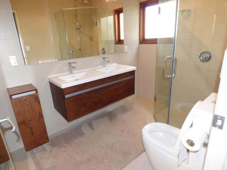 16 Benbow Street Saint Heliers_10