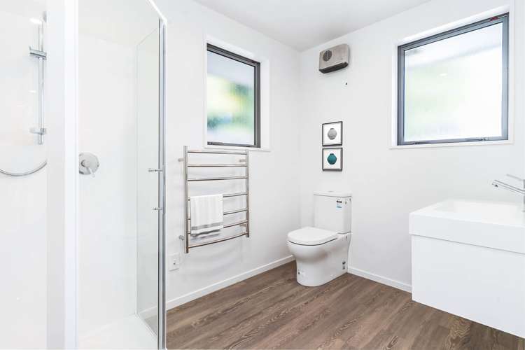 9 Saint Brendans Lane Templeton_6