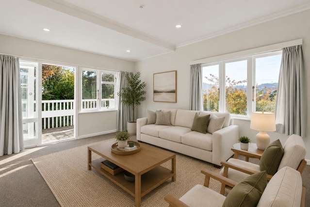 12 Lytton Street Wadestown_1