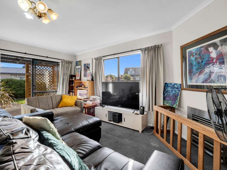 32 Dahlstrom Grove Kelvin Grove_7