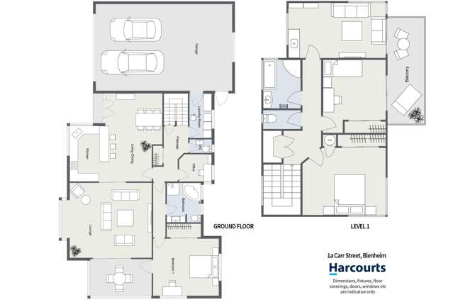 1a Carr Street Blenheim_1