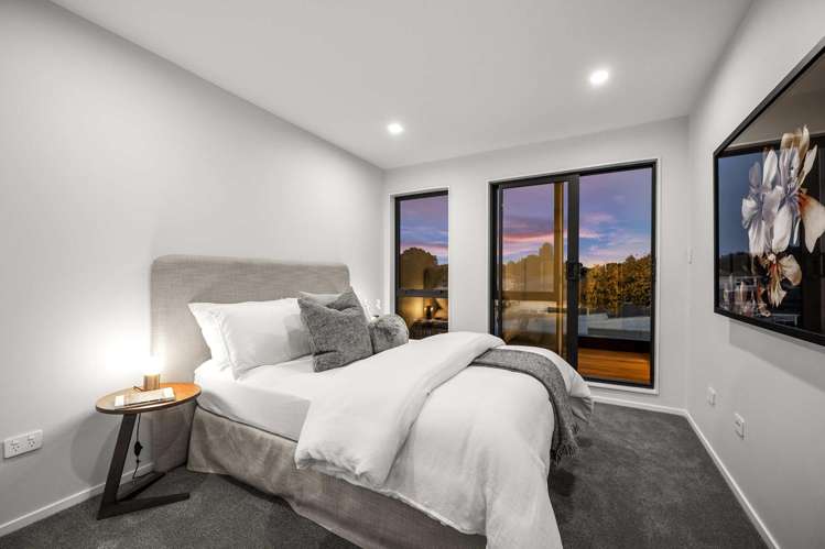 13C Dominion Street Takapuna_12