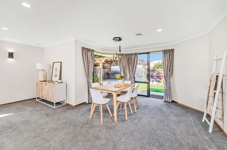 335 Wigram Road Halswell_7