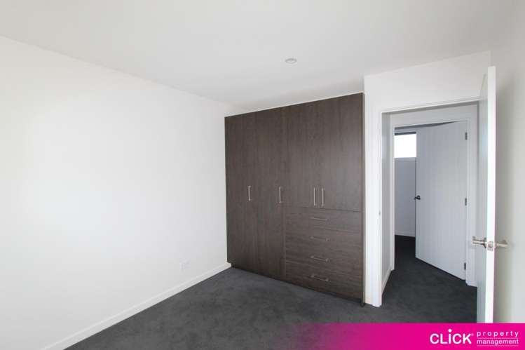 8/26 Moreau Street 10307_13