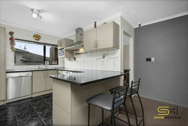 18 Gordon Stanley Drive Massey_4