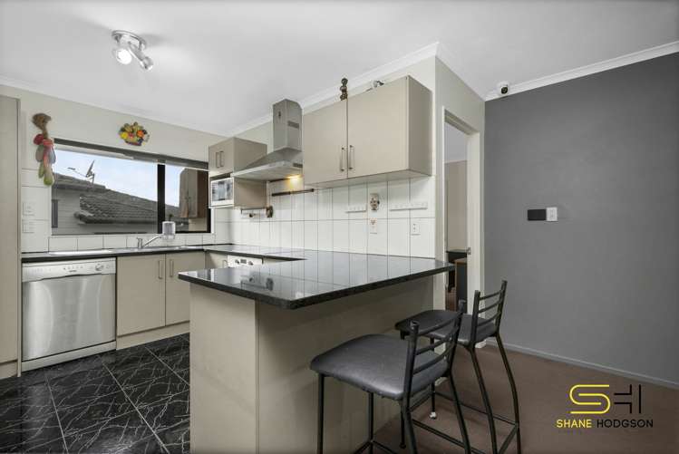 18 Gordon Stanley Drive Massey_4