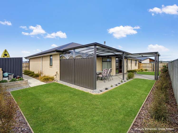 3 Coleman Lane Amberley_20