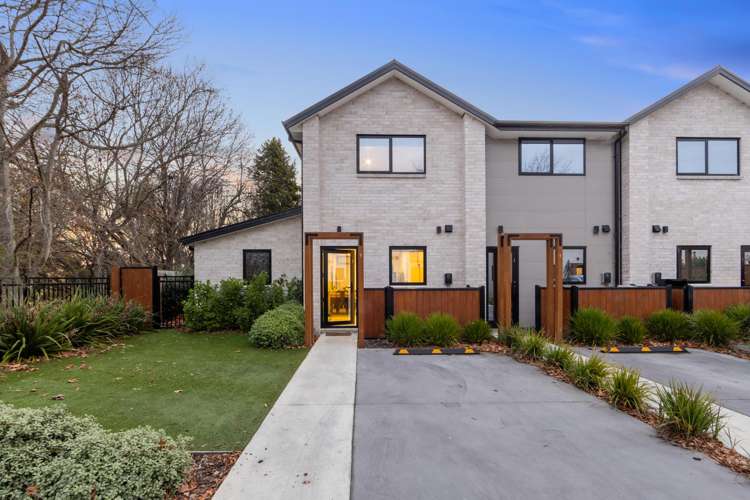 3/9 Matata Place Richmond_3