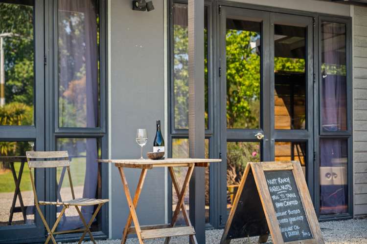 191 Tyntesfield Road Waihopai Valley_19