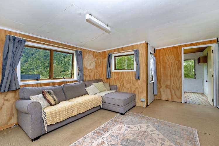 1344 Otara Rd Opotiki_4