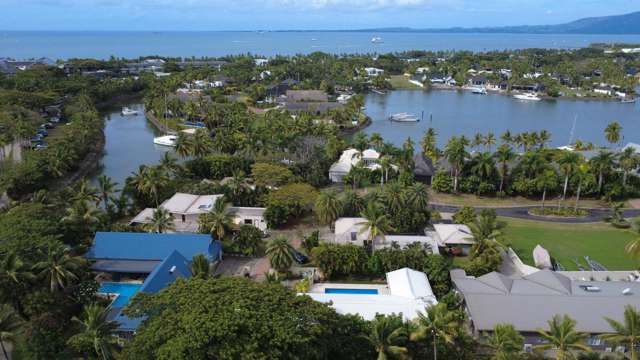 Address withheld Denarau_4