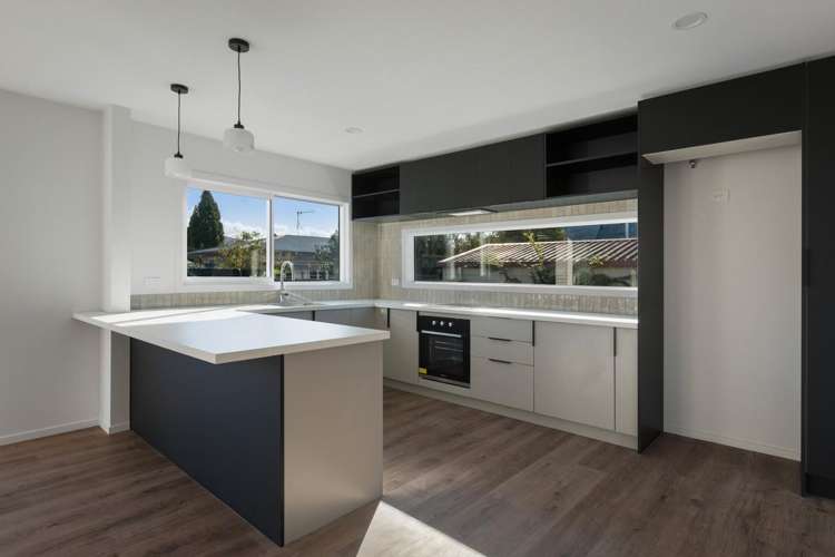 46B Beach Road_3